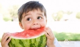 沈泽吃瓜,揭秘娱乐圈背后的那些事儿