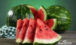 吃瓜捞来源,一场网络热词的狂欢之旅