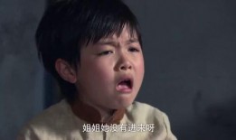 小君吃瓜视频,揭秘娱乐圈幕后故事