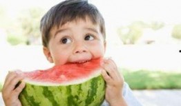 吃瓜大嘴卧龙雏凤,揭秘娱乐圈幕后风云