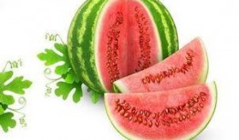 在线吃瓜王小花,揭秘网络热点背后的故事