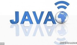 java吃瓜,轻松吃瓜，掌握编程乐趣