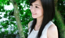 吃瓜少女李淑芬,揭秘娱乐圈幕后故事