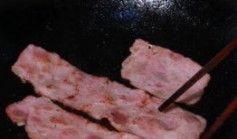 炸裂吃瓜截屏,揭秘娱乐圈幕后真相