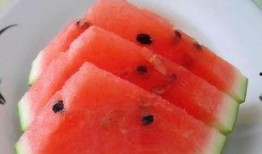 怀孕可以吃益瓜吗,益瓜——孕妇的天然营养佳品