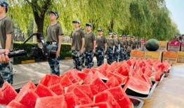 家人们现场吃瓜呀,家人们共享欢乐时光