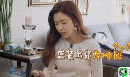 主播吃瓜看戏,揭秘娱乐圈幕后风云