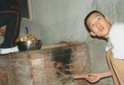 邯郸地区吃瓜事件始末,一场网络舆论的风波与反思