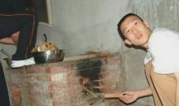 邯郸地区吃瓜事件始末,一场网络舆论的风波与反思