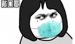 吃瓜戴口罩表情包,揭秘网络表情包背后的趣味与智慧