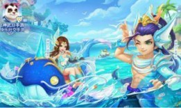 神武3手游吃瓜,吃瓜群众揭秘游戏幕后趣事