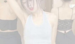 吃瓜网页裙,带你走进网络八卦的神秘世界