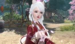 古风吃瓜直播,穿越时空的美食盛宴