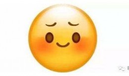 宿舍恋爱脑吃瓜,脑补吃瓜，揭秘校园甜蜜秘事