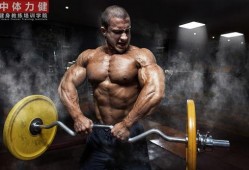 平头健身男吃瓜,吃瓜热议背后的健身生活