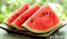海门最新吃瓜事件,最新吃瓜事件揭秘，真相令人咋舌