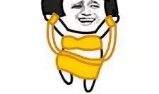 抖音吃瓜小表情,揭秘网络热点的趣味瞬间