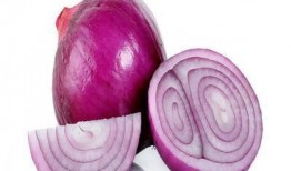 高血糖孕妇吃蜜瓜,甜蜜孕期新选择