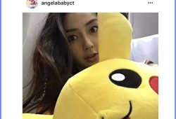 豆瓣上可以吃瓜吗