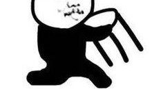 吃瓜网友必备表情包