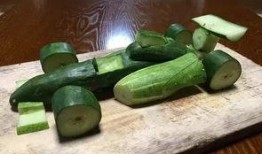 瓜胶可以吃吗,天然可食用，健康食品新选择