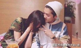 恋恋吃瓜后续免费