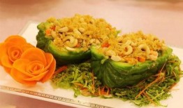 小透明吃瓜菜菜,揭秘娱乐圈幕后故事