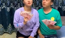 彩塘夫妇吃瓜,揭秘娱乐圈背后的八卦风云