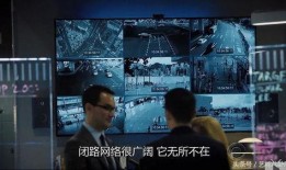 吃瓜视频警察,警察执法背后的故事