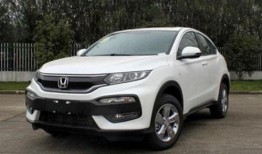 本田三厂吃瓜,吃瓜群众眼中的汽车制造帝国