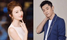 景甜吃瓜群众,揭秘娱乐圈幕后真相