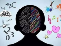 吃瓜心理的传播学理论,揭秘网络传播中的“围观效应”