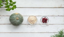 油管上的吃瓜,揭秘网络红人的幕后故事