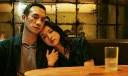 吃瓜说电影官方,揭秘影视幕后，带你领略光影魅力