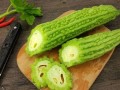 南离吃瓜,揭秘娱乐圈背后的那些事儿