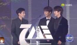 吃瓜tf,吃瓜群众眼中的TF家族风云录