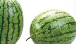 吃瓜脸上过敏