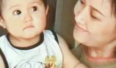 晒晒妈吃瓜,揭秘娱乐圈幕后故事