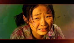 小君吃瓜视频,揭秘娱乐圈幕后故事