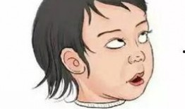 吃瓜震惊图片,图揭娱乐圈惊人内幕！