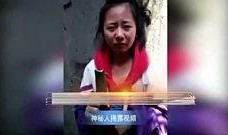 缅甸吃瓜女孩视频大全,趣味横生的日常生活瞬间