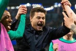 瓜迪奥拉吃寿司