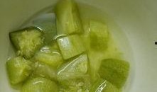 吃瓜猜是谁,吃瓜群众热议的神秘人物之谜