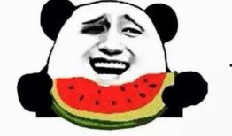 阿琨吃瓜,揭秘娱乐圈那些不为人知的幕后故事