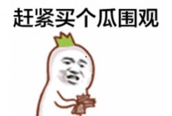 岳明辉吃瓜群众,吃瓜群众的视角解读娱乐圈风云