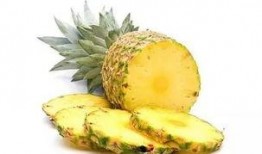 周四常规吃瓜,揭秘娱乐圈最新热点事件