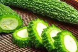 大家可以吃瓜,揭秘明星幕后故事