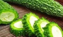 大家可以吃瓜,揭秘明星幕后故事