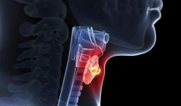 甲状腺可以吃生瓜