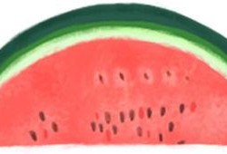 宝龙吃瓜比赛,一场舌尖上的狂欢盛宴